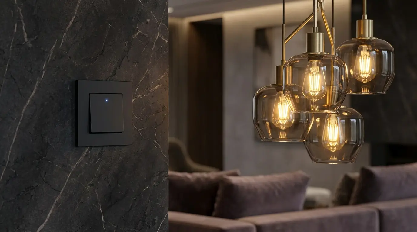 Why Do LED Bulbs Flicker on Dimmer Switches Troubleshooting Guide