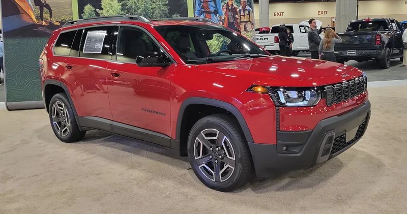 2014 Jeep Cherokee Lug Nut Torque