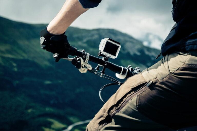 Best-Action-Cameras-Under-$100-Review