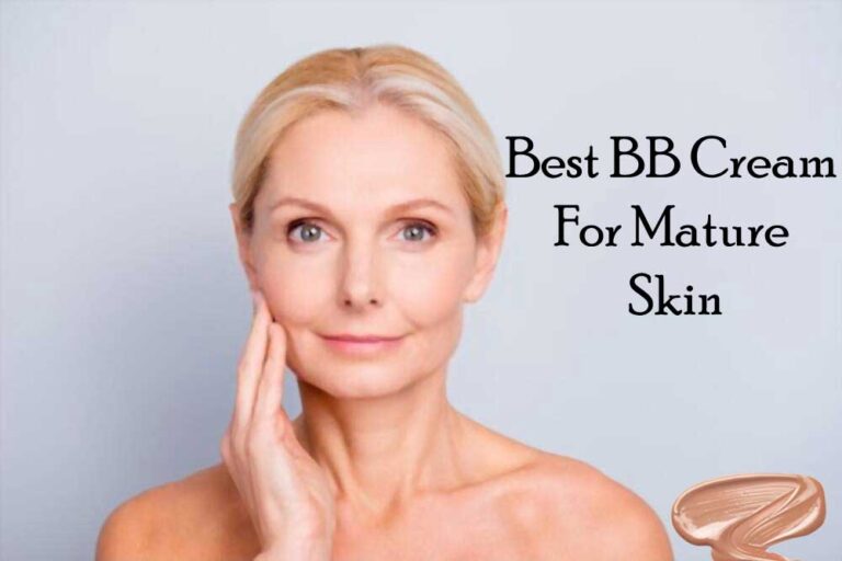 Best-BB-Creams-For-Mature-Skin