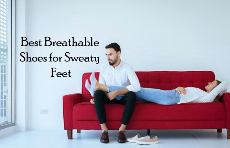 Best-Breathable-Shoes-for-Sweaty-Feet