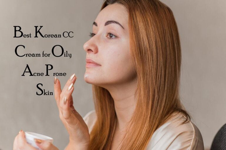 Best-Korean-CC-Cream-for-Oily-Acne-Prone-Skin