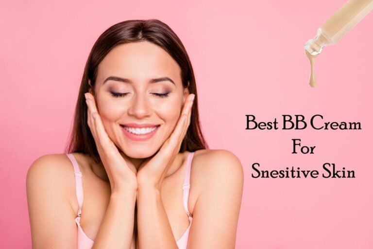 Best-Mineral-Based-BB-Creams-For-Sensitive-Skin