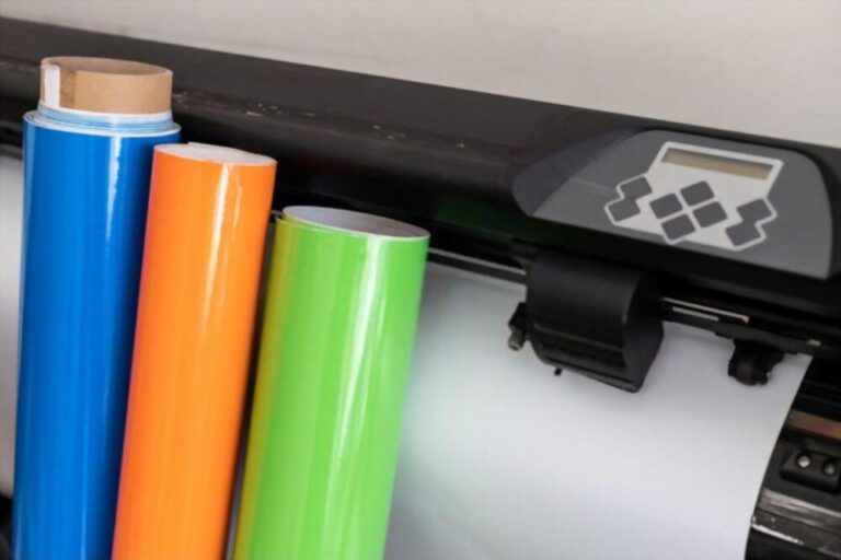 Best-Vinyl-Cutter-For-Small-Business