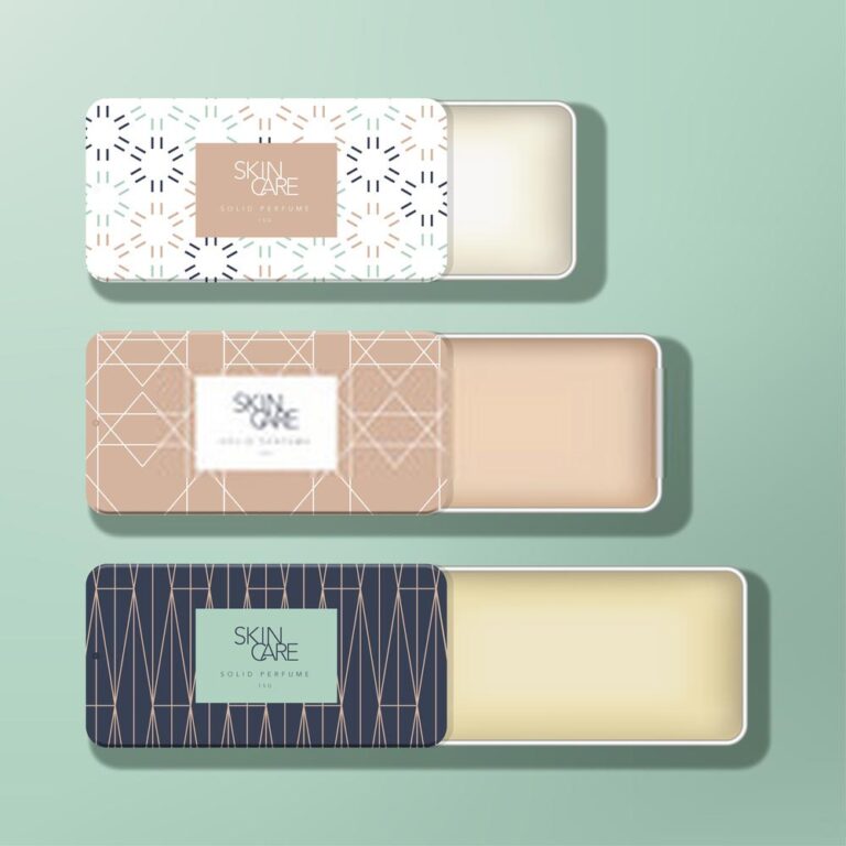 how-to-use-solid-cologne