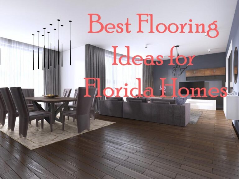 Best-Flooring-Ideas-for-Florida-Homes