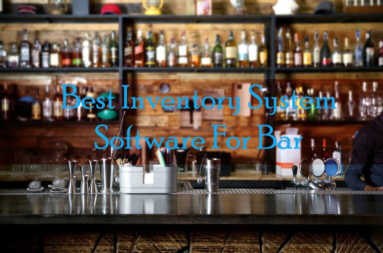 Best-Inventory-System-Software-For-Bar
