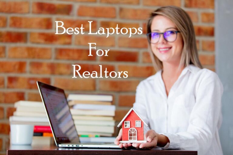 Best-Laptops-For-Realtors
