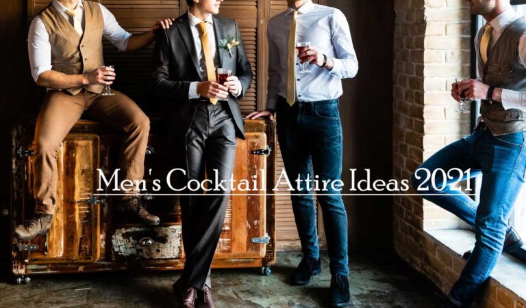 men-Cocktail-Attire