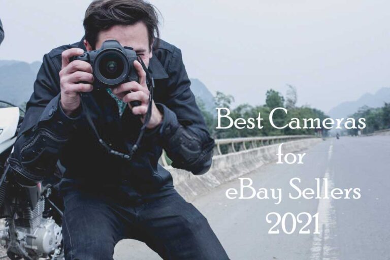 Best-Camera-for-eBay