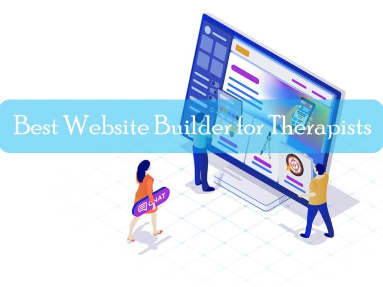 Best-Website-Builder-for-Therapists