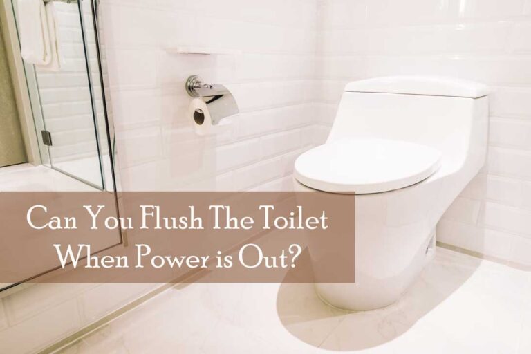 Can-You-Flush-The-Toilet-When-Power-is-Out
