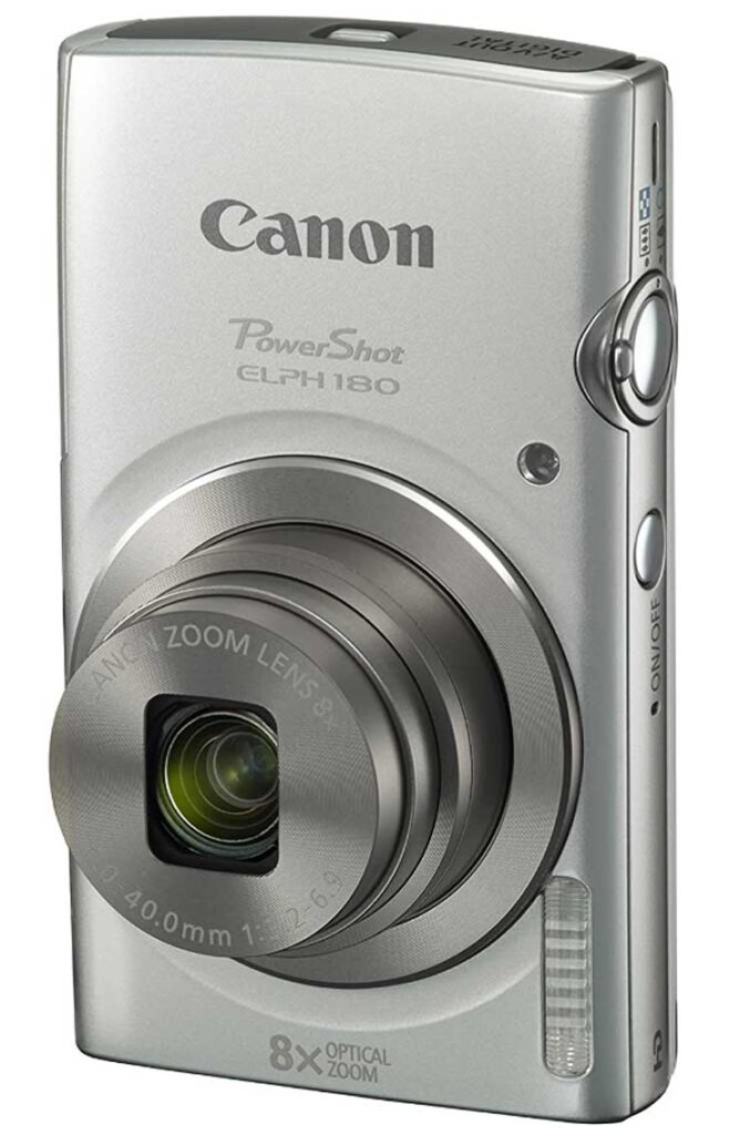 4 Best Cameras for eBay Sellers in 2024 SelectMyBlog