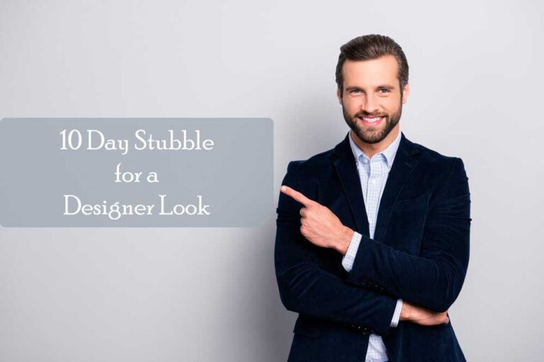 10-day-stubble-length