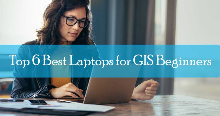 Best-Laptops-for-GIS