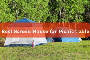 Best-Screen-House-for-Picnic-Table
