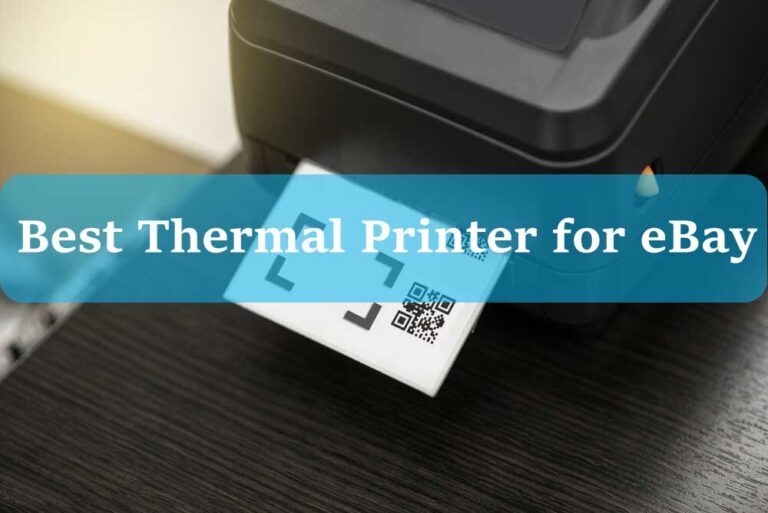 Best-Thermal-Printer-for-eBay