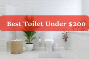 Best-Toilet-Under-$200