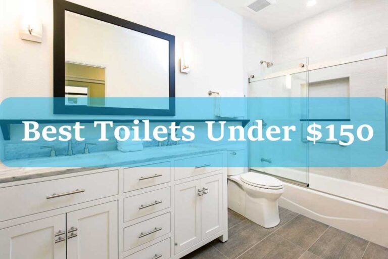 Best-Toilets-Under-$150