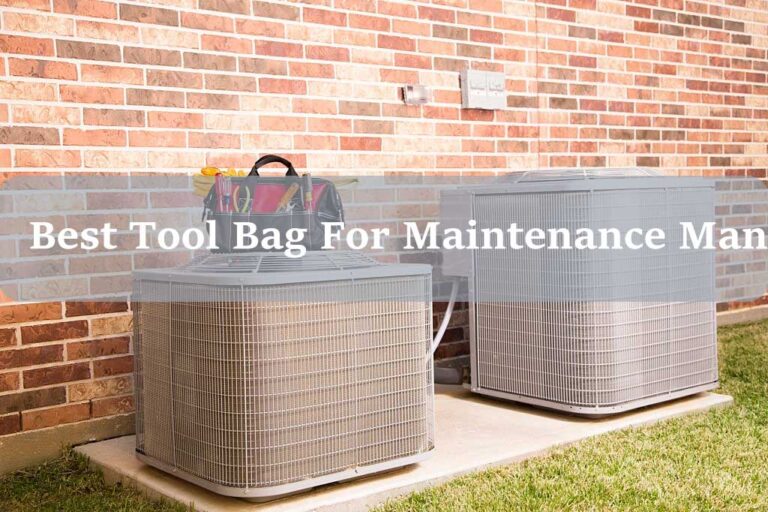 Best-Tool-Bag-For-Maintenance-Man
