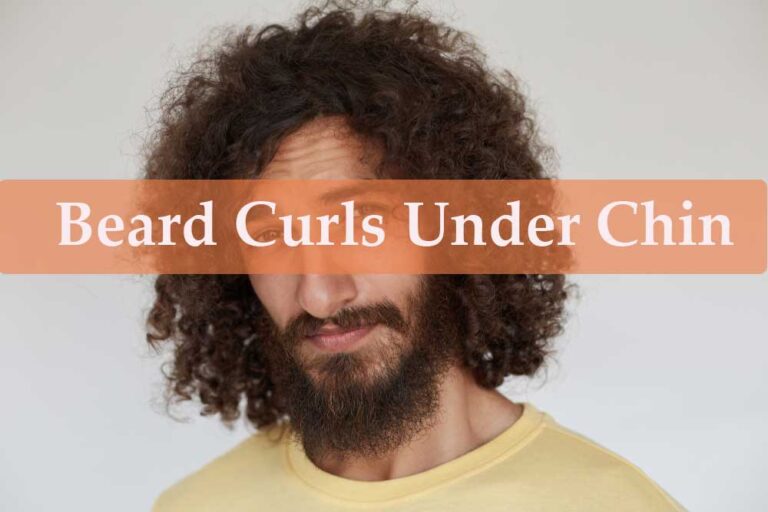 Beard-Curls-Under-Chin