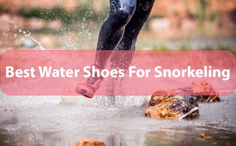 Best-Water-Shoes-For-Snorkeling