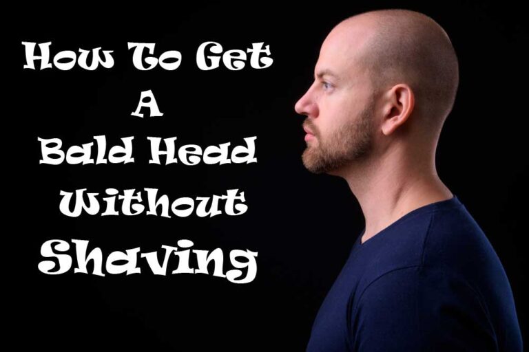 How-To-Get-A-Bald-Head-Without-Shaving