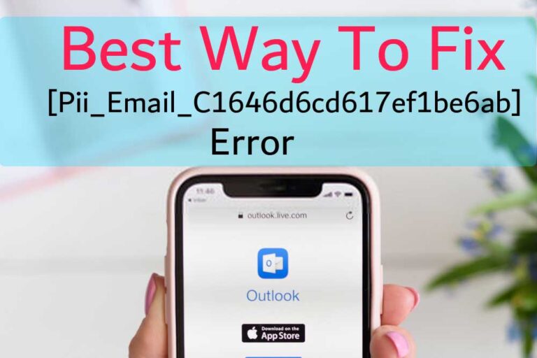 [Pii_Email_C1646d6cd617ef1be6ab]