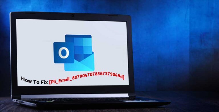 [Pii_Email_8079047078567379049d]