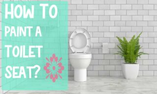 How-To-Paint-A-Toilet-Seat