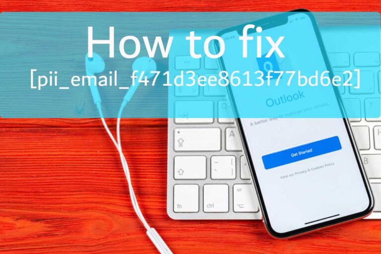 [pii_email_f471d3ee8613f77bd6e2]