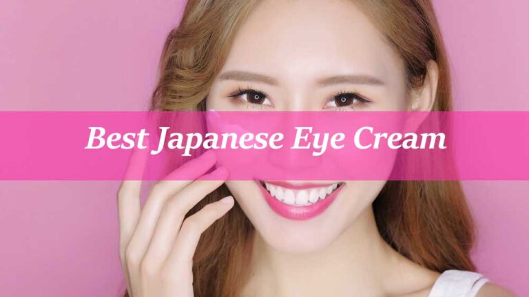 Best-Japanese-Eye-Cream