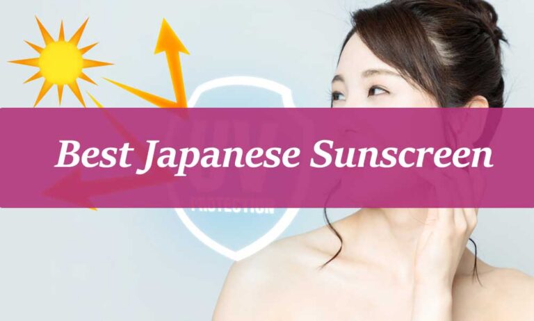 Best-Japanese-Sunscreen
