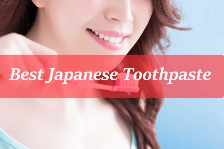 Best-Japanese-Toothpaste