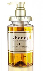&Honey-Shampoo-Deep-Moist-1