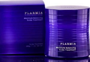 Milbon-Plarmia-Moisture-Balancing-Scalp-Treatmen