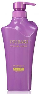 Best Japanese Shampoo