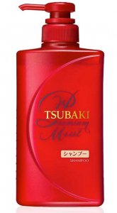Shiseido-Tsubaki-Premium-Moist-Hair