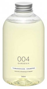 TAMANOHADA-004-Gardenia-Natural-Hair-Shampoo-for-Women-and-Men
