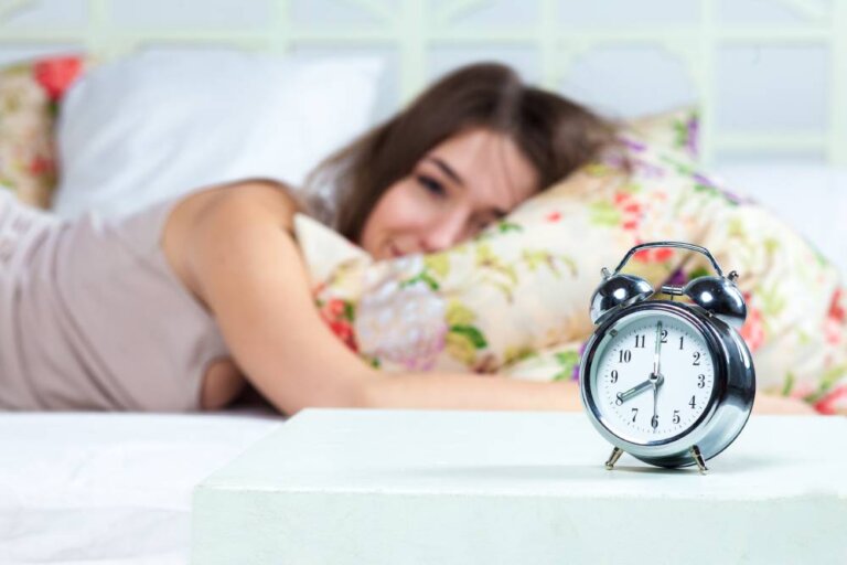 How To Sleep After Wisdom Teeth Removal