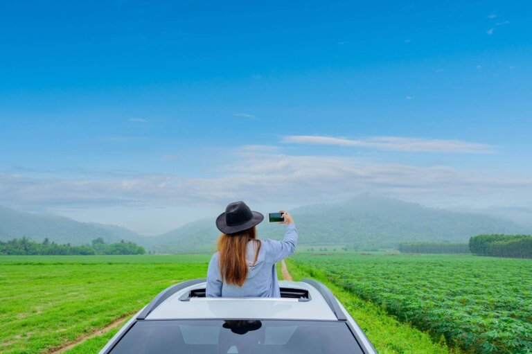 How Much Does It Cost to Install a Sunroof