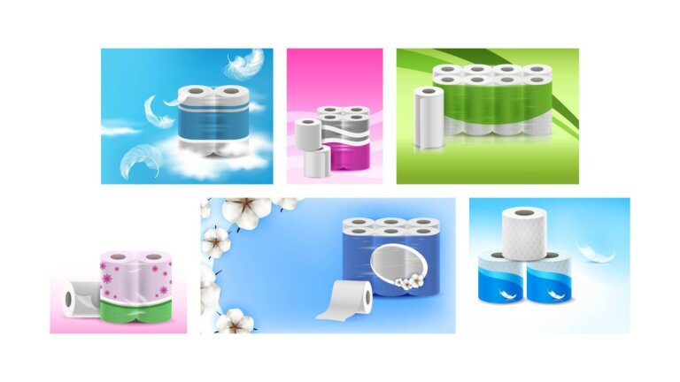 How To Choose the Best Toilet Paper for Septic Tanks