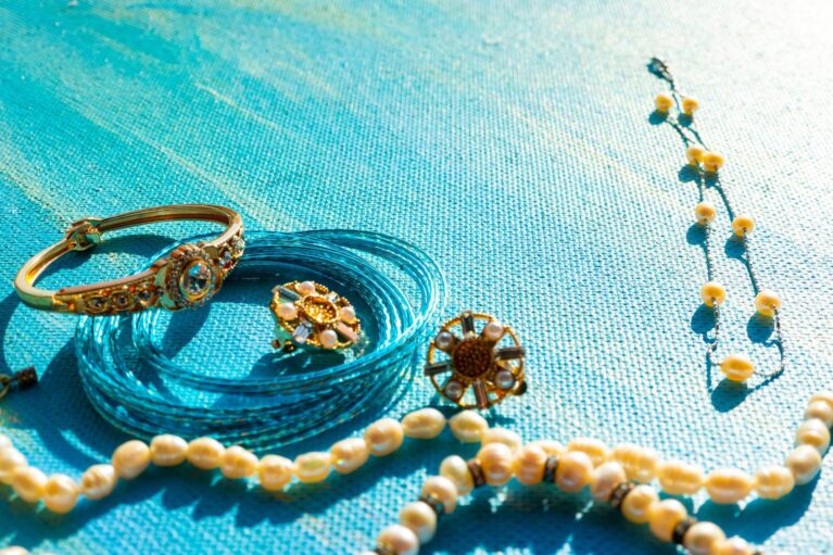 Best Paying Jobs In Precious Metals