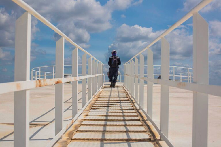 How Many Jobs Are Available In Integrated Oil Companies
