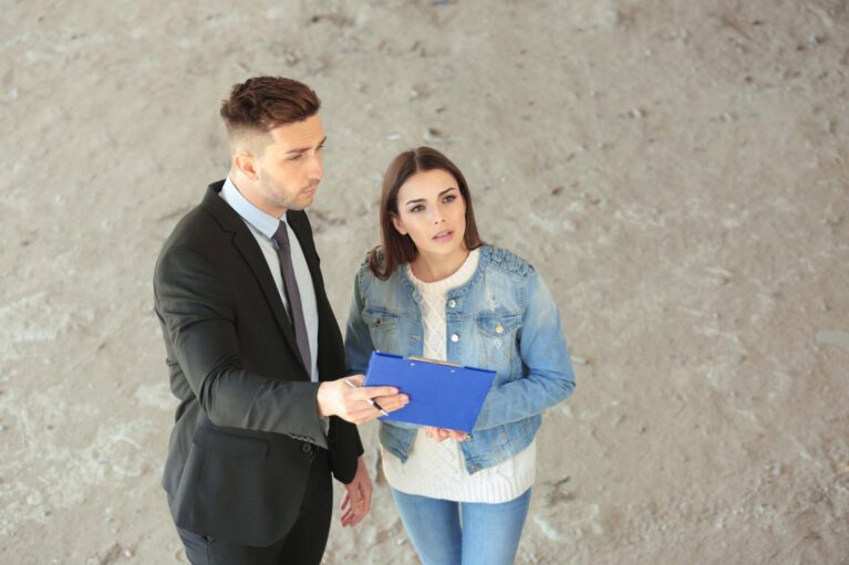 How Many Jobs Are Available In Property Casualty Insurers