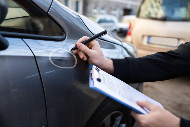 How Many Jobs Are Available In Specialty Insurers