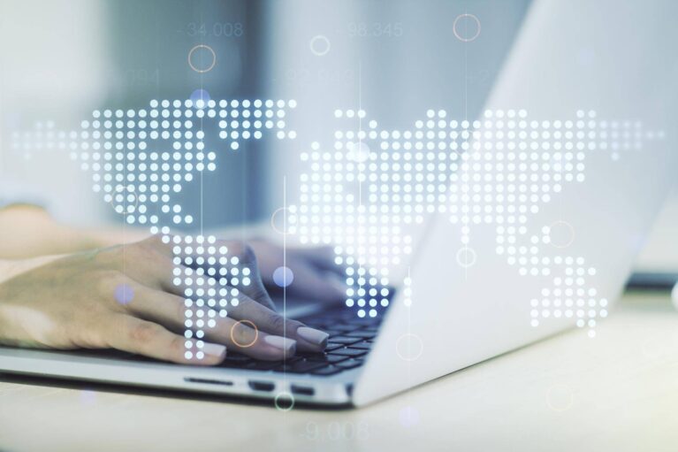 How Many Jobs Are Available In Telecommunications