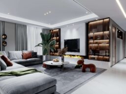 How To Clean an Area Rug With Pressure Washer