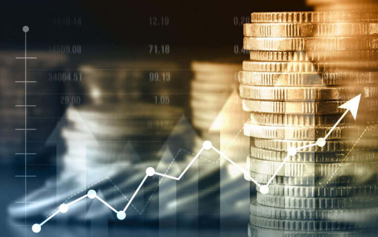 Commercial-Loan-Truerate-Services