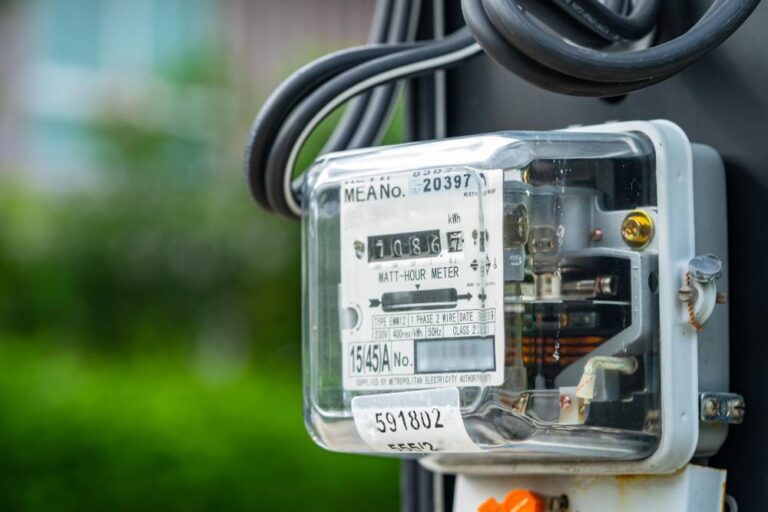 Is Electric Utilities Central A Good Career Path